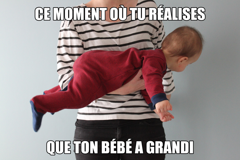 Mamanlouve_ce_moment_ou_ton_bebe_a_grandi