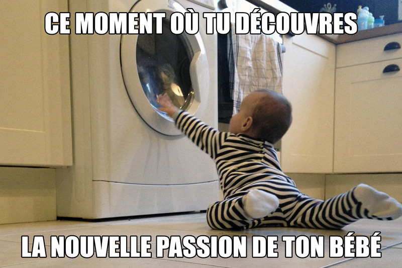mamanlouve_ce_moment_nouvelle_passion